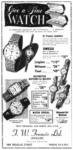 Omega 1963 011.jpg